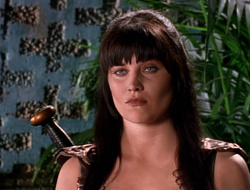 extant_XenaWarriorPrincess_1x15-WarriorPrincess_00396