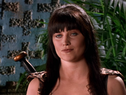 extant_XenaWarriorPrincess_1x15-WarriorPrincess_00401