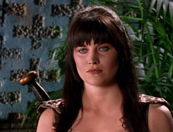 extant_XenaWarriorPrincess_1x15-WarriorPrincess_00411.jpg