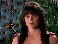 extant_XenaWarriorPrincess_1x15-WarriorPrincess_00412
