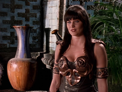 extant_XenaWarriorPrincess_1x15-WarriorPrincess_00418