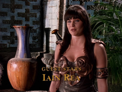 extant_XenaWarriorPrincess_1x15-WarriorPrincess_00419