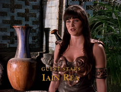 extant_XenaWarriorPrincess_1x15-WarriorPrincess_00420