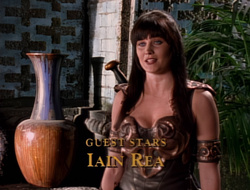 extant_XenaWarriorPrincess_1x15-WarriorPrincess_00421