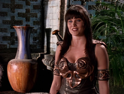 extant_XenaWarriorPrincess_1x15-WarriorPrincess_00423