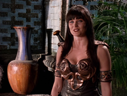 extant_XenaWarriorPrincess_1x15-WarriorPrincess_00424