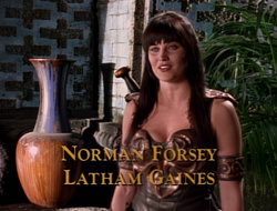 extant_XenaWarriorPrincess_1x15-WarriorPrincess_00425