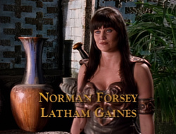 extant_XenaWarriorPrincess_1x15-WarriorPrincess_00427