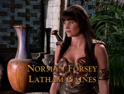 extant_XenaWarriorPrincess_1x15-WarriorPrincess_00428