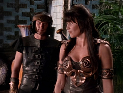 extant_XenaWarriorPrincess_1x15-WarriorPrincess_00435