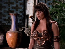 extant_XenaWarriorPrincess_1x15-WarriorPrincess_00437