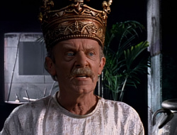 extant_XenaWarriorPrincess_1x15-WarriorPrincess_00438