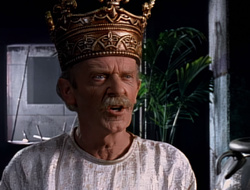 extant_XenaWarriorPrincess_1x15-WarriorPrincess_00441
