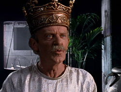 extant_XenaWarriorPrincess_1x15-WarriorPrincess_00442