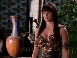 extant_XenaWarriorPrincess_1x15-WarriorPrincess_00443
