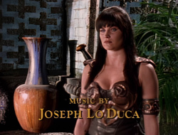 extant_XenaWarriorPrincess_1x15-WarriorPrincess_00444
