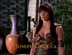 extant_XenaWarriorPrincess_1x15-WarriorPrincess_00445