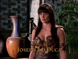 extant_XenaWarriorPrincess_1x15-WarriorPrincess_00446