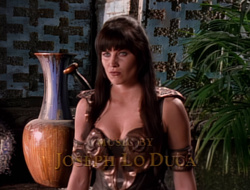 extant_XenaWarriorPrincess_1x15-WarriorPrincess_00447