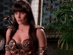 extant_XenaWarriorPrincess_1x15-WarriorPrincess_00448