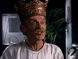 extant_XenaWarriorPrincess_1x15-WarriorPrincess_00449