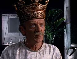extant_XenaWarriorPrincess_1x15-WarriorPrincess_00450