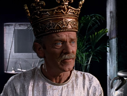 extant_XenaWarriorPrincess_1x15-WarriorPrincess_00452