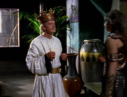 extant_XenaWarriorPrincess_1x15-WarriorPrincess_00453