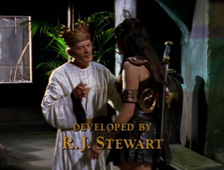 extant_XenaWarriorPrincess_1x15-WarriorPrincess_00454