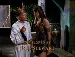 extant_XenaWarriorPrincess_1x15-WarriorPrincess_00455