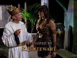 extant_XenaWarriorPrincess_1x15-WarriorPrincess_00456