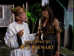 extant_XenaWarriorPrincess_1x15-WarriorPrincess_00457