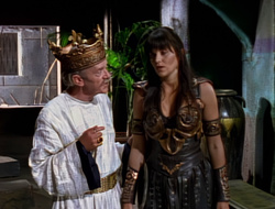extant_XenaWarriorPrincess_1x15-WarriorPrincess_00458