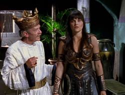 extant_XenaWarriorPrincess_1x15-WarriorPrincess_00459