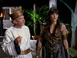 extant_XenaWarriorPrincess_1x15-WarriorPrincess_00460