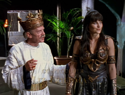extant_XenaWarriorPrincess_1x15-WarriorPrincess_00461