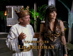 extant_XenaWarriorPrincess_1x15-WarriorPrincess_00462