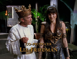 extant_XenaWarriorPrincess_1x15-WarriorPrincess_00463