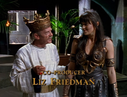 extant_XenaWarriorPrincess_1x15-WarriorPrincess_00464