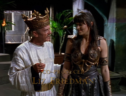 extant_XenaWarriorPrincess_1x15-WarriorPrincess_00465
