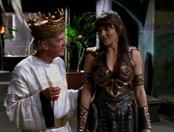 extant_XenaWarriorPrincess_1x15-WarriorPrincess_00466