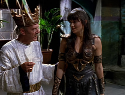 extant_XenaWarriorPrincess_1x15-WarriorPrincess_00467