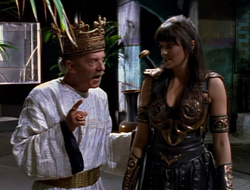 extant_XenaWarriorPrincess_1x15-WarriorPrincess_00468