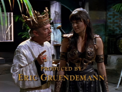extant_XenaWarriorPrincess_1x15-WarriorPrincess_00469