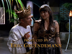 extant_XenaWarriorPrincess_1x15-WarriorPrincess_00470