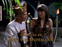 extant_XenaWarriorPrincess_1x15-WarriorPrincess_00471