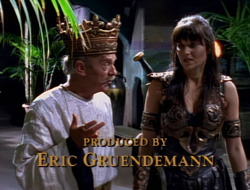 extant_XenaWarriorPrincess_1x15-WarriorPrincess_00472