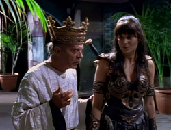 extant_XenaWarriorPrincess_1x15-WarriorPrincess_00473