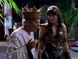 extant_XenaWarriorPrincess_1x15-WarriorPrincess_00474