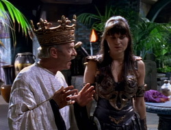 extant_XenaWarriorPrincess_1x15-WarriorPrincess_00475